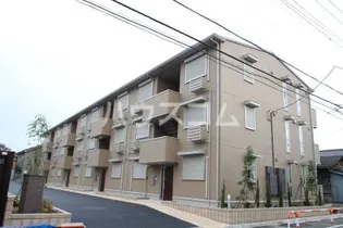 サンモールの画像