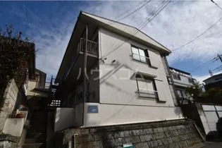 リノヴァ新井町の画像