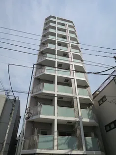MAXIV大山の画像