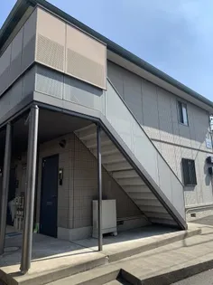エスパレスの画像