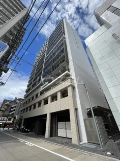 ISグランデ横山町の画像