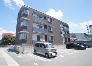ベル コリーヌの画像
