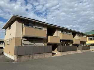 RIOくるまIIの画像