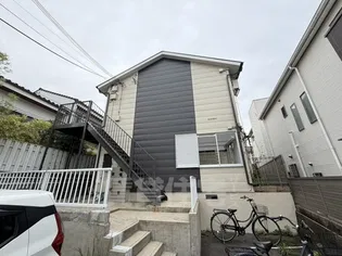 ウィンコーポ瀬川の画像