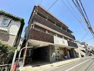 松江ロイヤルハイツの画像