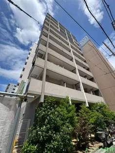TKアンバーコート堺東Ⅱの画像