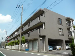 レジオン ドヌールの画像