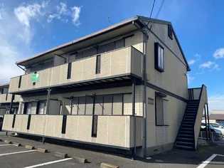 トゥインズ イーストの画像
