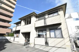 ウッドパレスの画像