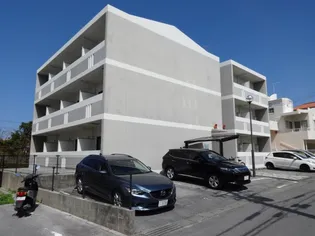 ウィンドヒルの画像