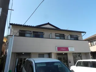 スプラウトの画像