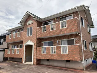 グランヒルひらしまの画像