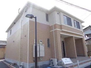 ピアハウス Nの画像