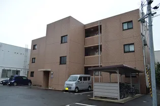 フロンティアの画像