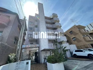 ラメール原の画像