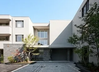 HERITAGE八雲の画像