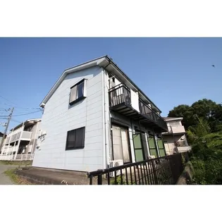 メゾンポワソンルージュの画像