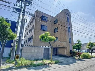 セベラル松島の画像