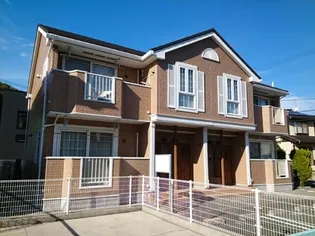 ゆうゆうトピアの画像