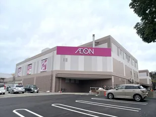 アネックス鈴見【2階】の周辺