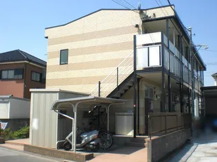 ヴァンベールの画像