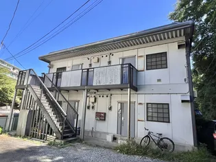 サンシティKIRIの画像