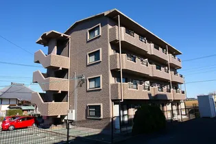 クラウディアIIの画像