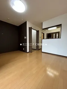 鹿児島県姶良市加治木町新生町【アパート】の外観