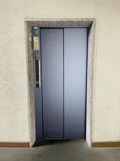 春日コーポ【4階】のその他画像