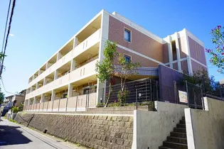 エクセレントヒル IIの画像