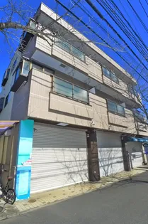 第一ビル中山の画像