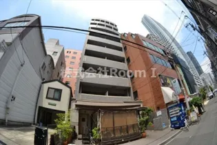 キリンコンプリートの画像