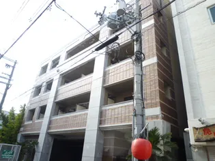 ロアジスの画像