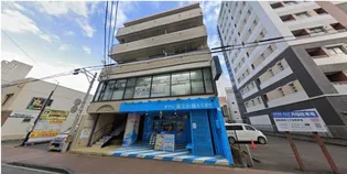 メゾン鷹匠の画像