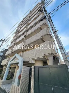 ダイホープラザ橋本IIの画像