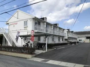 セフィラT A Pの画像