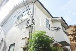 LBOXHOUSEFUTABA B棟の画像