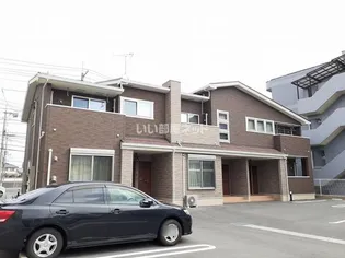 PLACIDO U Bの画像