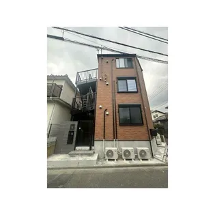 ベイルーム本厚木グランの画像