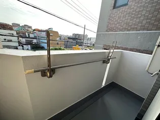 ホープ千里山【2階】のその他画像