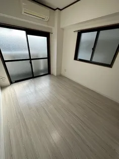 ホープ千里山【2階】の内装