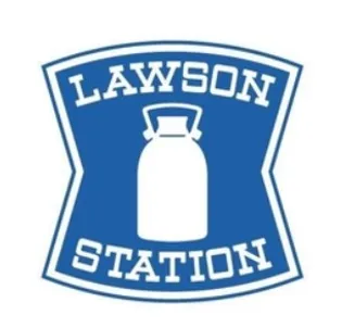 ホープ千里山【2階】の周辺