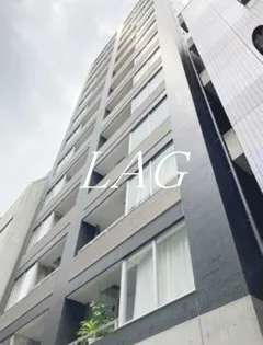 OZIO大手町【1階】の外観