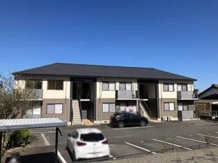 シャーメゾンMANABEの画像