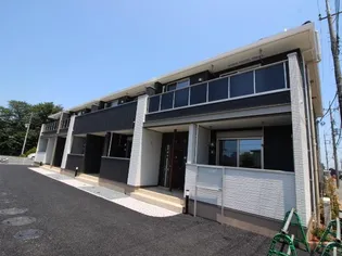 サンフラウアVIの画像