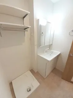 メゾン ド サクラーレ I【2階】の内装