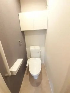 メゾン ド サクラーレ I【2階】の内装