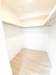 メゾン ド サクラーレ I【2階】の内装