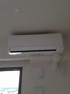 メゾン ド サクラーレ I【2階】の内装