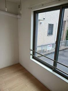 ストロベリー ライズ【1階】のその他画像